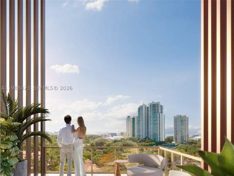 2650 Lincoln Ave 406, Miami FL - photo 16 of 31