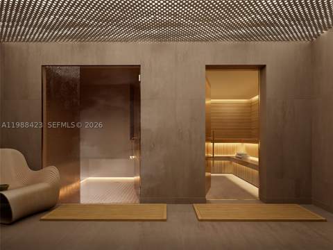 2650 Lincoln Ave 406, Miami FL - photo 17 of 31
