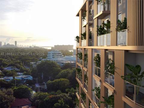 2650 Lincoln Ave 406, Miami FL - photo 19 of 31