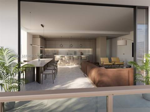 2650 Lincoln Ave 406, Miami FL - photo 6 of 31