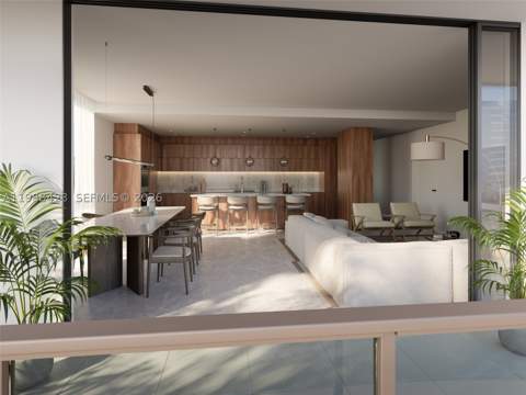 2650 Lincoln Ave 406, Miami FL - photo 7 of 31