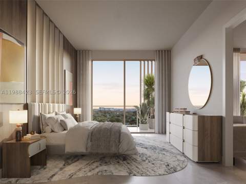 2650 Lincoln Ave 406, Miami FL - photo 9 of 31
