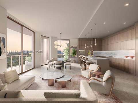 2650 Lincoln Ave 205, Miami FL - photo 6 of 31
