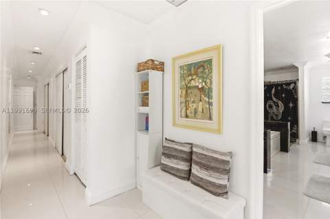 9955 SW 74th St, Miami FL - photo 10 of 27