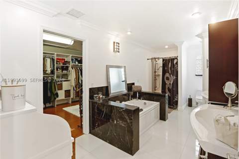 9955 SW 74th St, Miami FL - photo 14 of 27