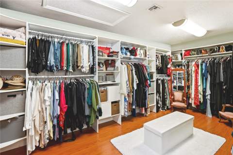 9955 SW 74th St, Miami FL - photo 15 of 27