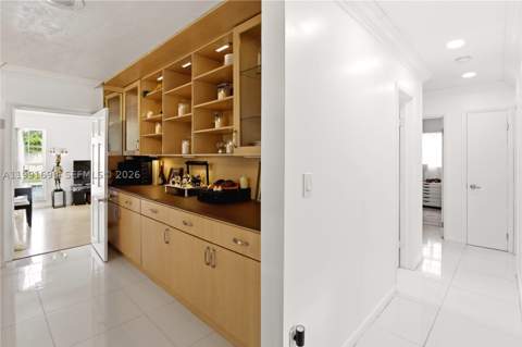 9955 SW 74th St, Miami FL - photo 16 of 27