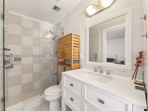 9955 SW 74th St, Miami FL - photo 20 of 27