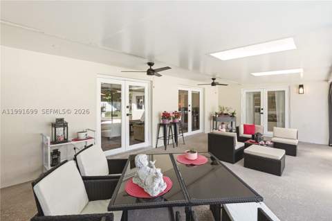 9955 SW 74th St, Miami FL - photo 24 of 27