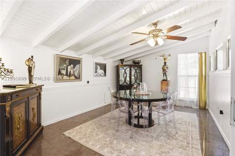9955 SW 74th St, Miami FL - photo 7 of 27