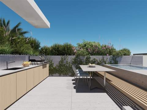 9900 W Bay Harbor Dr 502, Bay Harbor Islands FL - photo 14 of 27