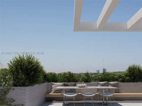 9900 W Bay Harbor Dr 502, Bay Harbor Islands FL - photo 17 of 27