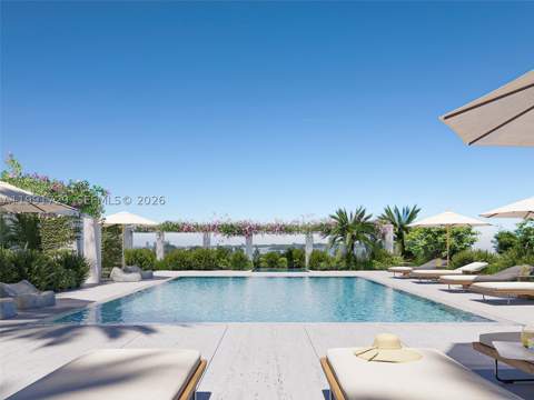 9900 W Bay Harbor Dr 502, Bay Harbor Islands FL - photo 19 of 27