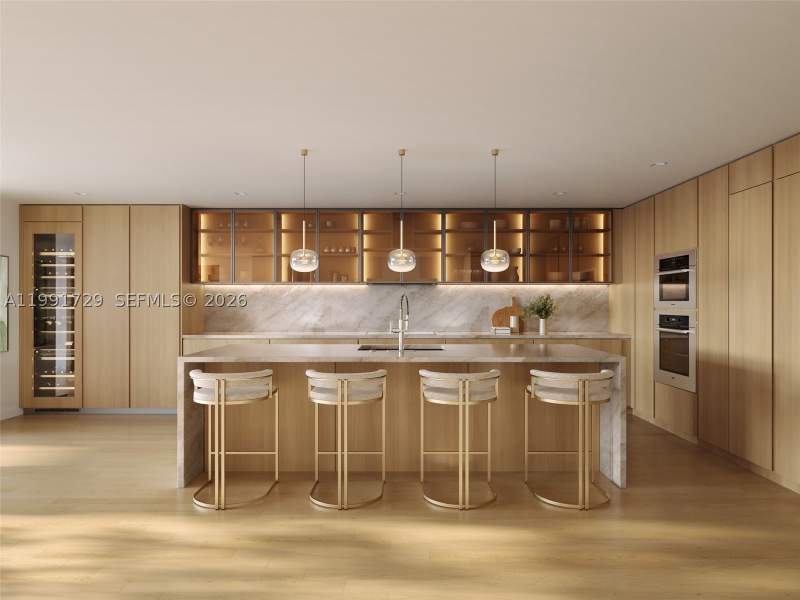 2 bedroom Condominium at 9900 W Bay Harbor Dr 502, 9900 West, Bay Harbor Islands — photo 4