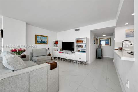 1420 Brickell Bay Dr 1003A, Miami FL - photo 10 of 54