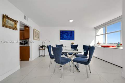 1420 Brickell Bay Dr 1003A, Miami FL - photo 11 of 54