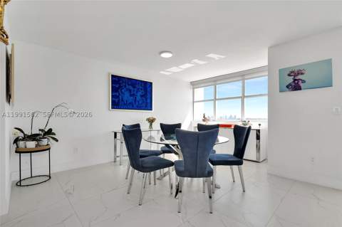1420 Brickell Bay Dr 1003A, Miami FL - photo 13 of 54