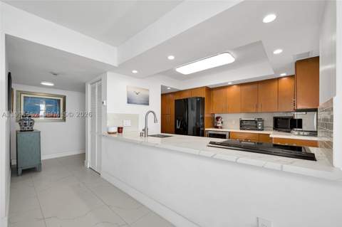 1420 Brickell Bay Dr 1003A, Miami FL - photo 17 of 54