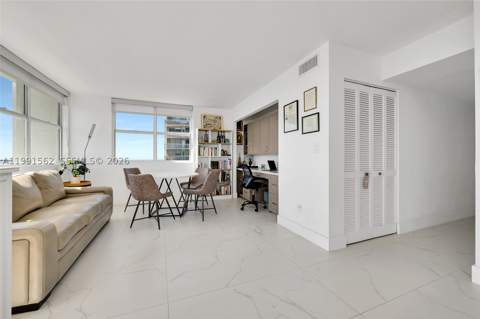 1420 Brickell Bay Dr 1003A, Miami FL - photo 20 of 54