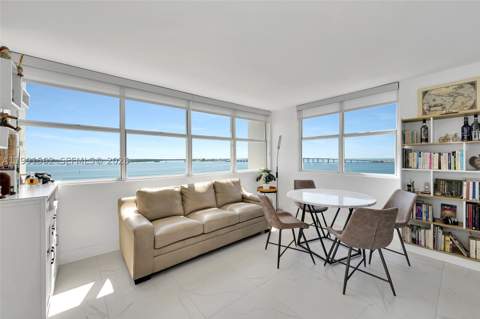 1420 Brickell Bay Dr 1003A, Miami FL - photo 22 of 54