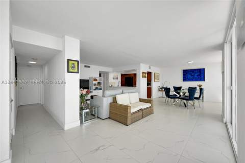 1420 Brickell Bay Dr 1003A, Miami FL - photo 7 of 54