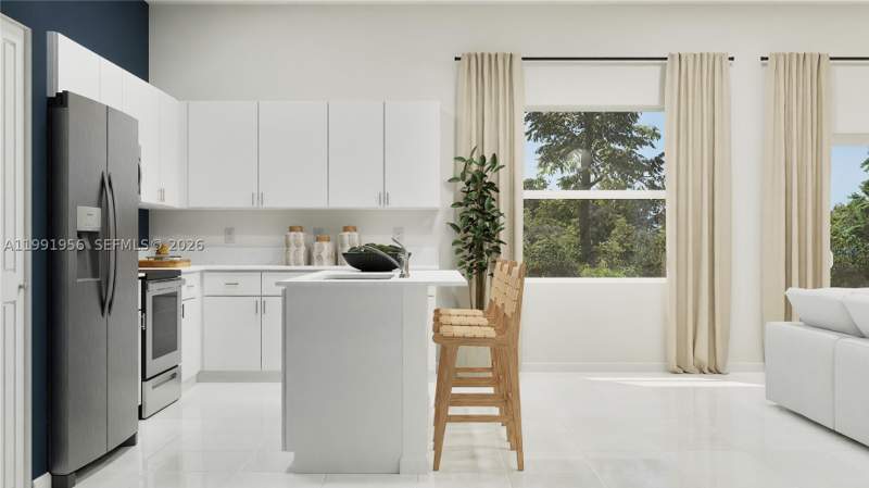 3 bedroom SingleFamilyResidence at 18877 SW 315 St, Coral Landings, Florida City — photo 5