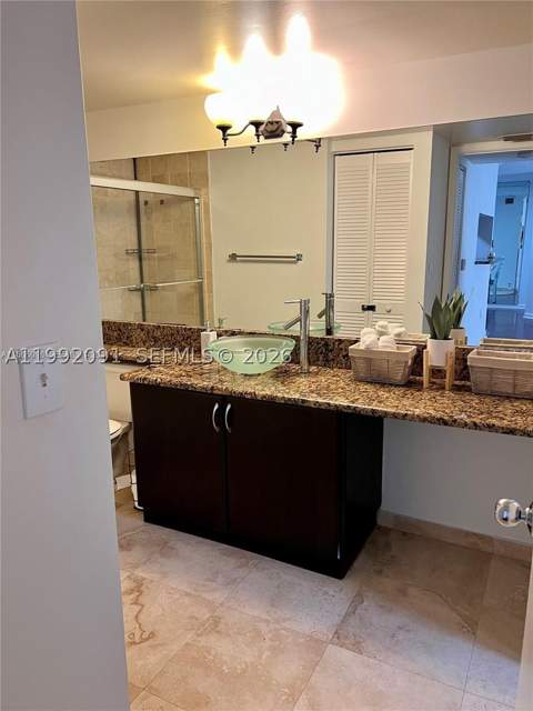 19555 E Country Club Dr 8503, Aventura FL - photo 10 of 28