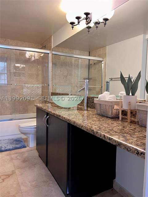 19555 E Country Club Dr 8503, Aventura FL - photo 11 of 28