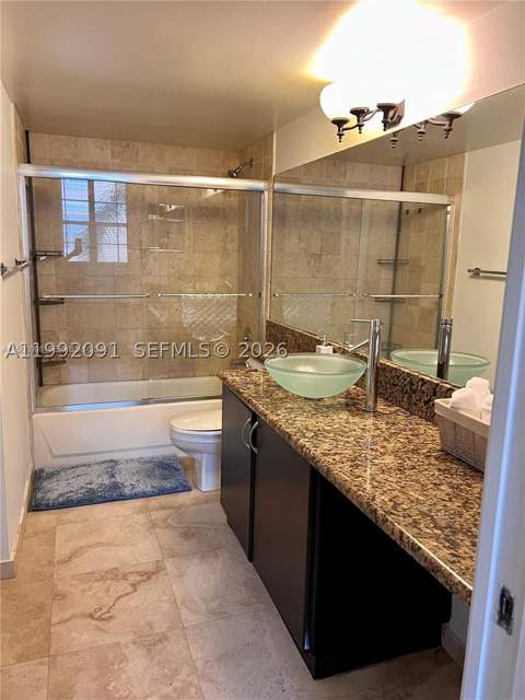 19555 E Country Club Dr 8503, Aventura FL - photo 12 of 28