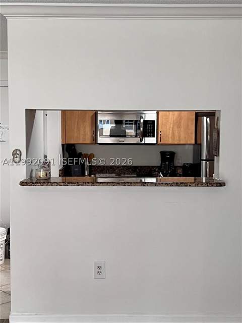 19555 E Country Club Dr 8503, Aventura FL - photo 21 of 28