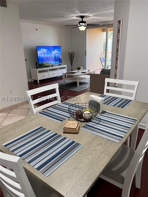 19555 E Country Club Dr 8503, Aventura FL - photo 23 of 28