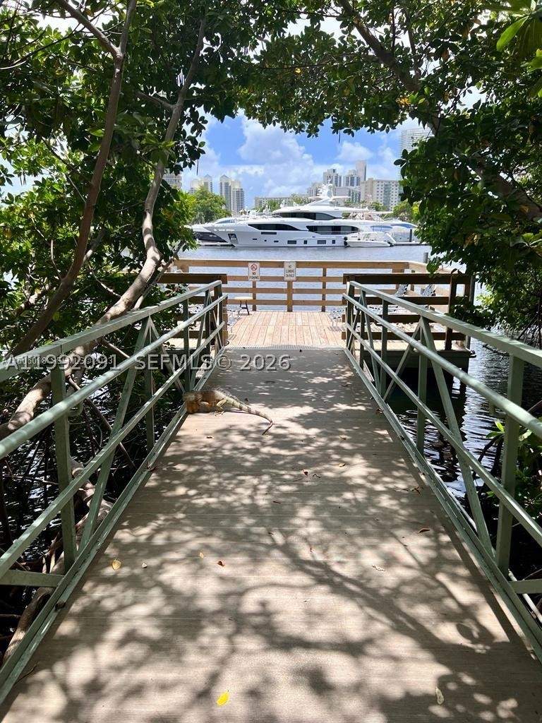 1 bedroom Condominium at 19555 E Country Club Dr 8503, The Yacht Club At Aventur, Aventura — photo 3