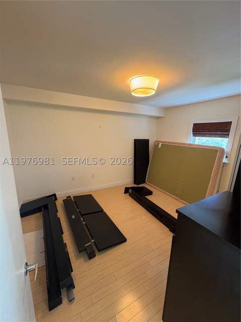 2740 SW 28th Ter 304, Miami FL - photo 11 of 14