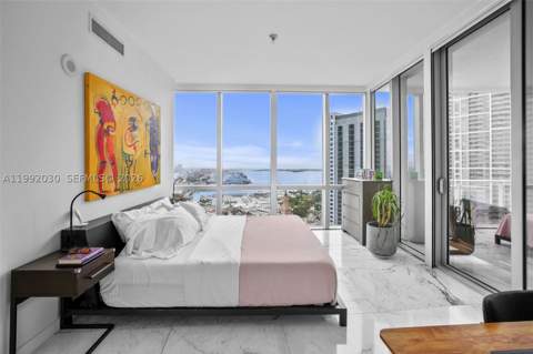 851 NE 1st Ave 3211, Miami FL - photo 10 of 71