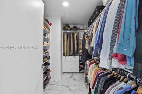 851 NE 1st Ave 3211, Miami FL - photo 11 of 71