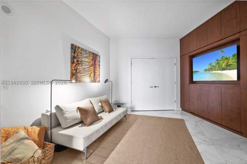 851 NE 1st Ave 3211, Miami FL - photo 14 of 71