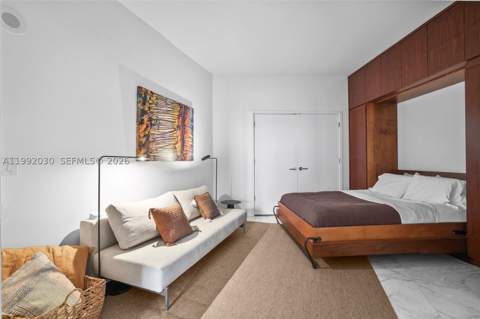 851 NE 1st Ave 3211, Miami FL - photo 15 of 71