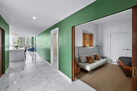 851 NE 1st Ave 3211, Miami FL - photo 16 of 71