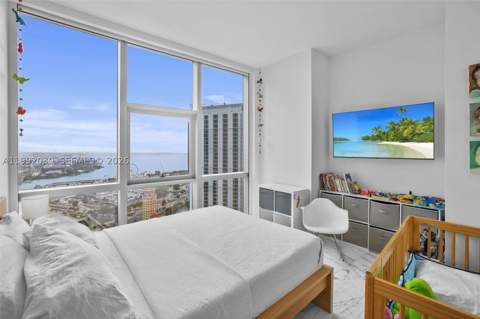 851 NE 1st Ave 3211, Miami FL - photo 17 of 71