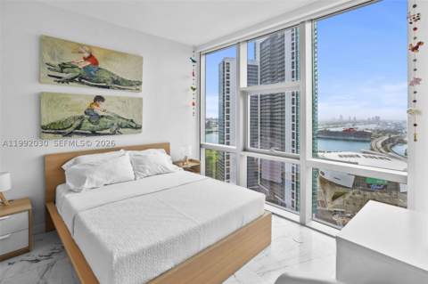 851 NE 1st Ave 3211, Miami FL - photo 18 of 71