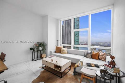 851 NE 1st Ave 3211, Miami FL - photo 19 of 71