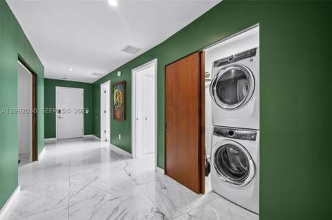 851 NE 1st Ave 3211, Miami FL - photo 21 of 71