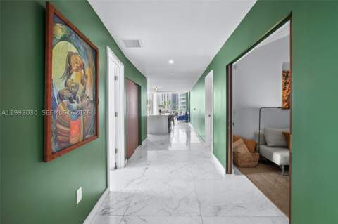 851 NE 1st Ave 3211, Miami FL - photo 23 of 71
