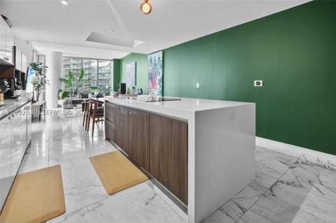 851 NE 1st Ave 3211, Miami FL - photo 24 of 71