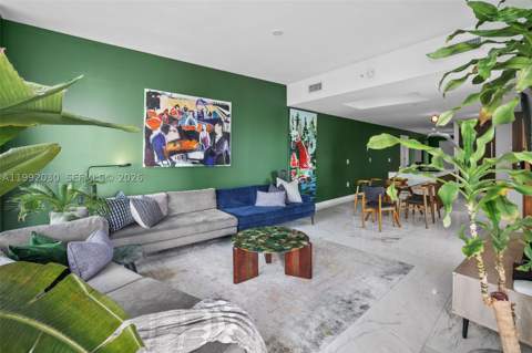 851 NE 1st Ave 3211, Miami FL - photo 6 of 71