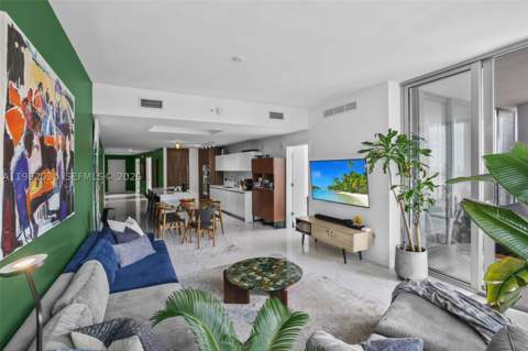 851 NE 1st Ave 3211, Miami FL - photo 7 of 71
