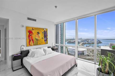 851 NE 1st Ave 3211, Miami FL - photo 9 of 71