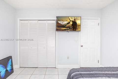 1261 W 43rd Pl, Hialeah FL - photo 14 of 58