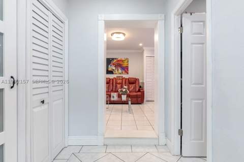 1261 W 43rd Pl, Hialeah FL - photo 19 of 58