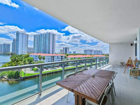 3300 NE 188th St 511, Aventura FL - photo 24 of 27